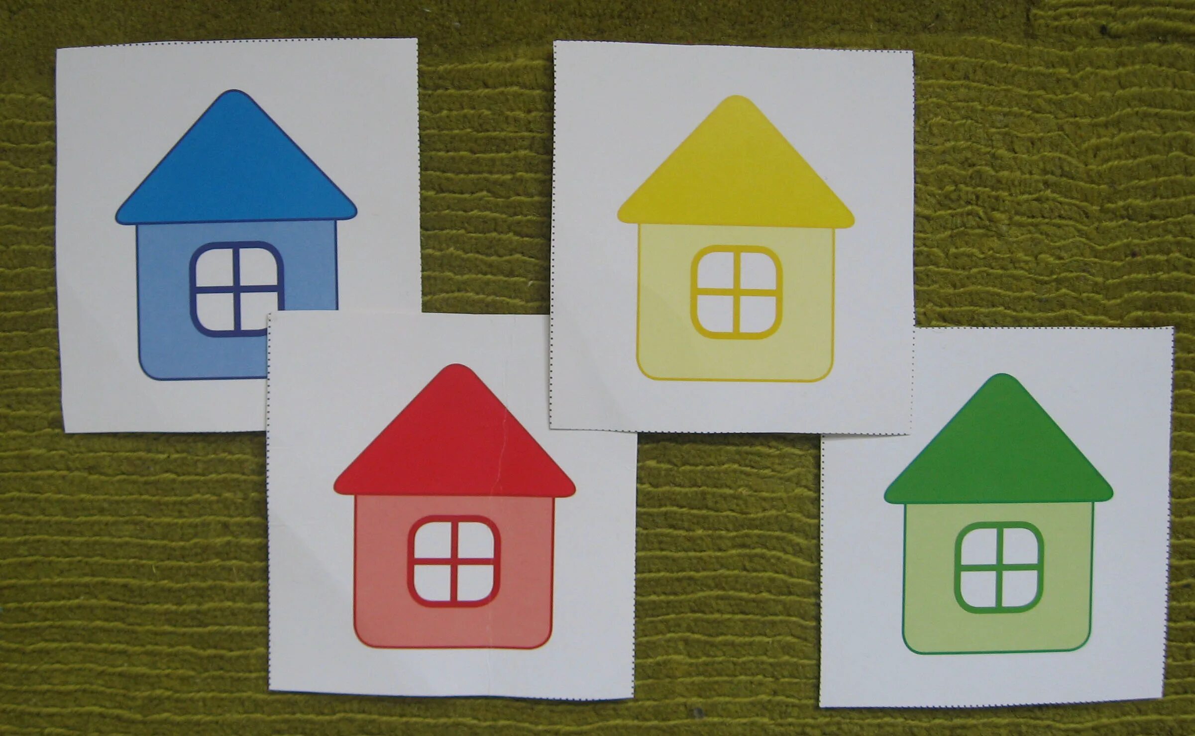 тема найди свой дом. кто где живет. у кого какой домик дидактическая игра. тема найди свой дом. домик лабиринт для детей.