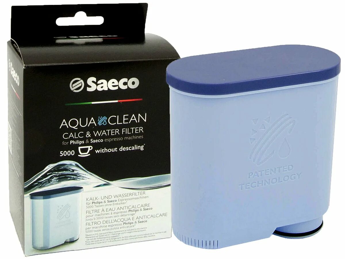 Фильтр для кофемашины Saeco AQUACLEAN. AQUACLEAN ca6903. Фильтр Aqua clean кофемашина Saeco 6480. Фильтр Аква Клин Филипс. Купить фильтр для кофемашины philips