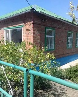 Погода весело вознесенка ростовская область