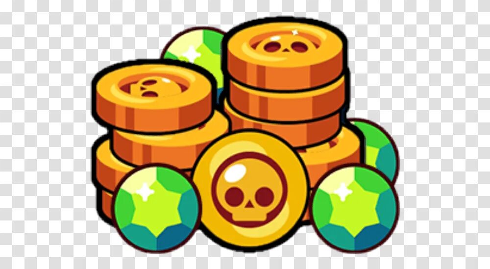 1000 монет бравл. БРАВЛ старс монеты и гемы. Brawl Stars монеты. Монетки из Brawl Stars. Гесы и монеты БРАВЛ старс.