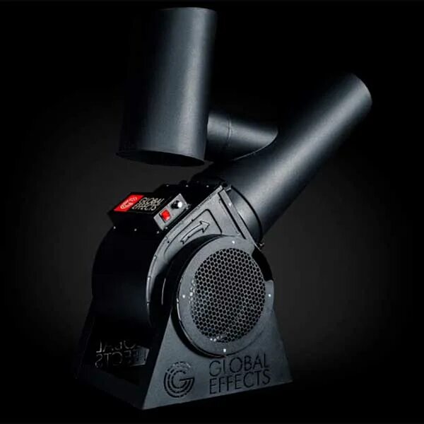 Выдувная конфетти-машина global effects power-550. Global effects конфетти машина. Ручная пневматическая пушка global effects t-shot. Global effects конфетти машина. Конфетти машина involight cm1200.