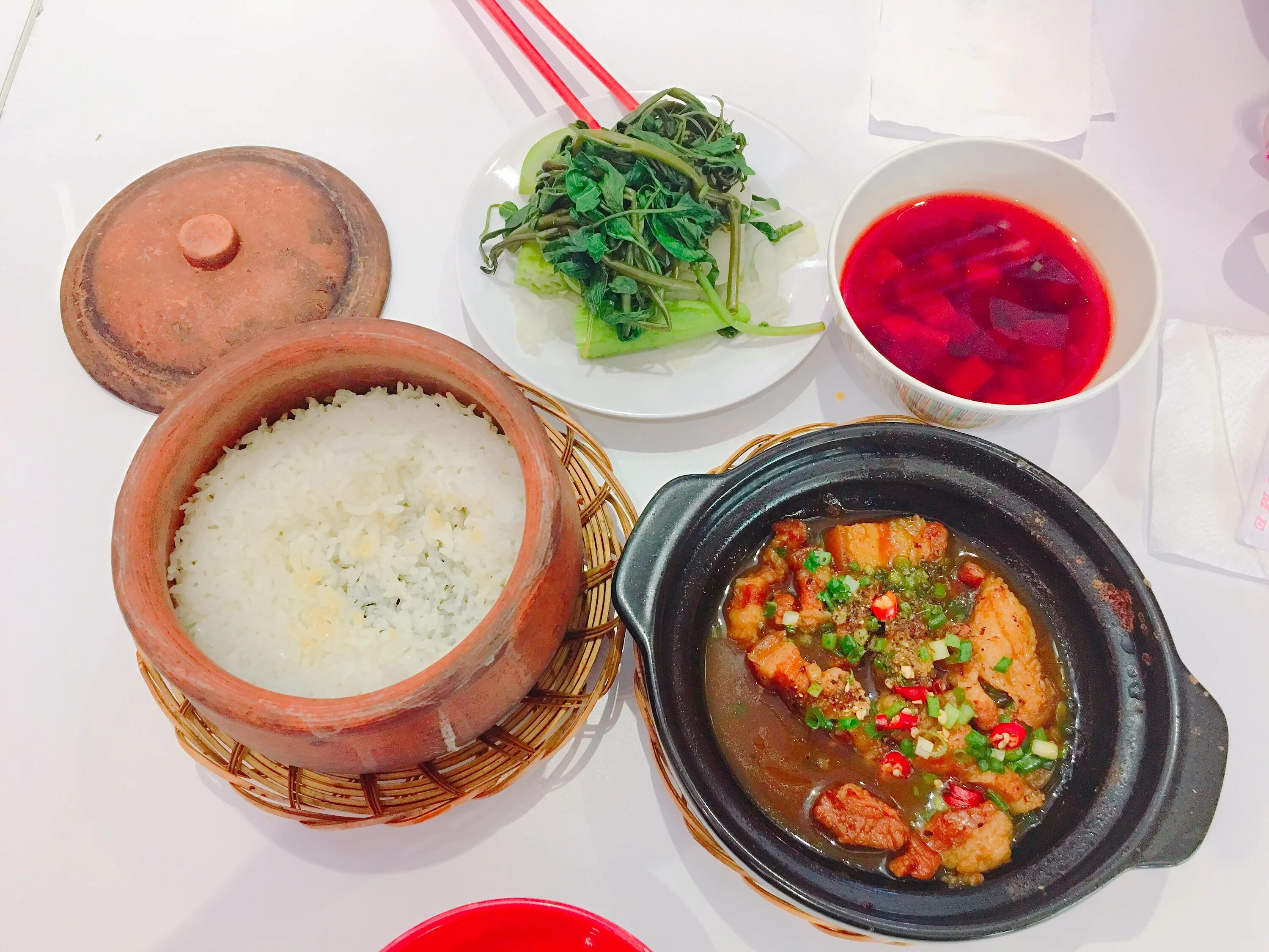 Азия фуд jpeg. Франшиза в азии. Asia food. Национальные блюда азии. Японская кухня блюда.