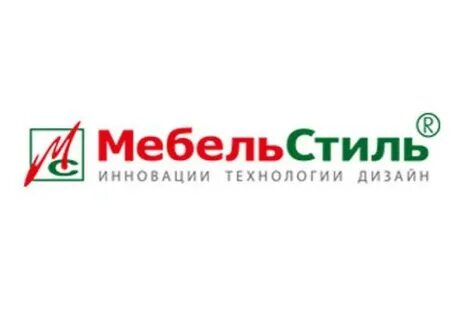 Мебель стиль иркутск