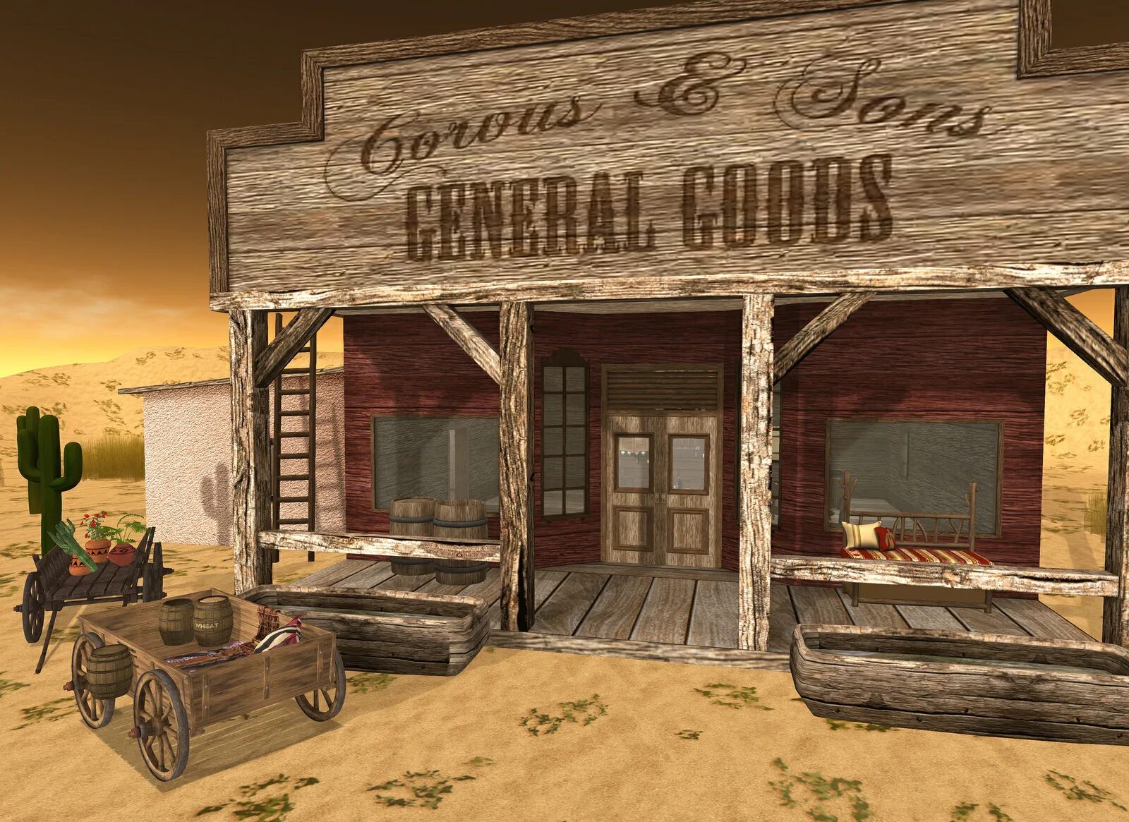 Wild west midi data. Wild west магазин. wild west general store. беседки wild west. gun store wild west.