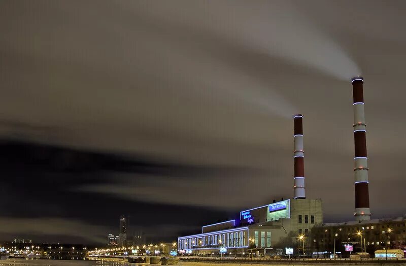 Тэц 12 фото. Тэц 12 москва. Тэц 1 тюмень. Тэц 12. Тэц на москве реке.