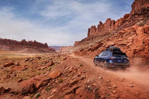 Cars adventures