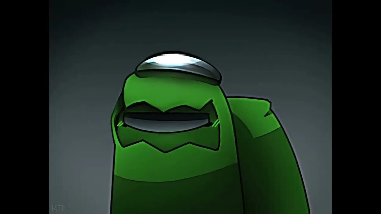 Rodamrix ships. Rodamrix шипы. Rodamrix ships. Rodamrix among us комикс. Rodamrix шипы.