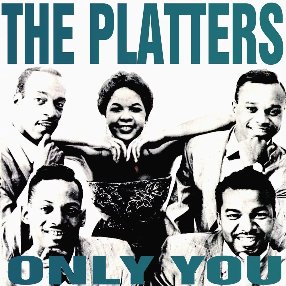 Качество 320 кбит. Группа the Platters 1955. Only you the Platters. Only you and you Alone the Platters. The Platters only you 1955.