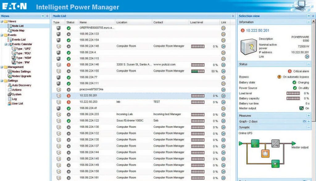 Программа управления ups. Power manager для ибп. программа для управления ибп. powermanagerii ибп русификатор. power manager ii.
