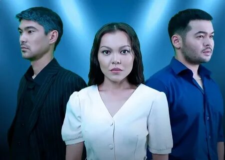 Шұлықтағы әдемі қызбен жыныстық қатынас