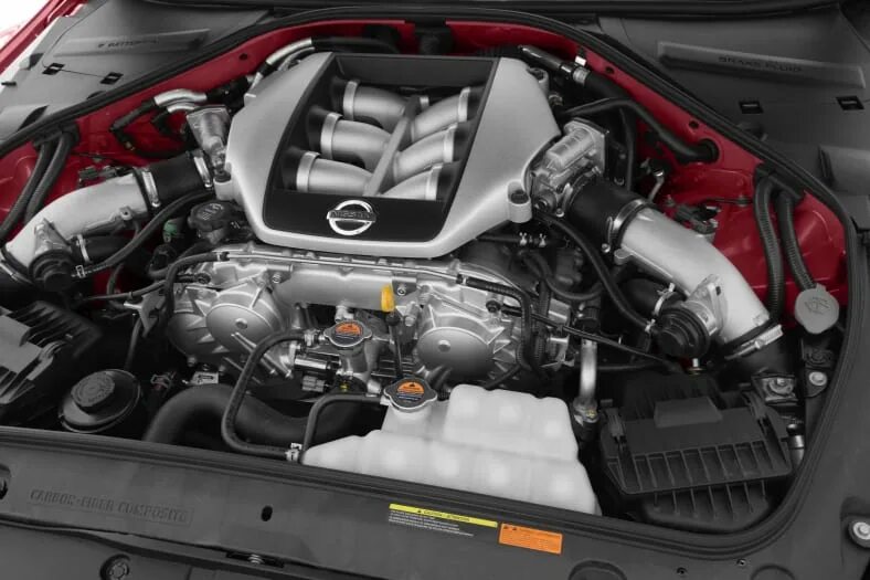 Мотор ниссан гтр. Двигатель ниссан гтр 35. V6 двигатель nissan gtr. Мотор ниссан гтр. Nissan gtr r35 двигатель.