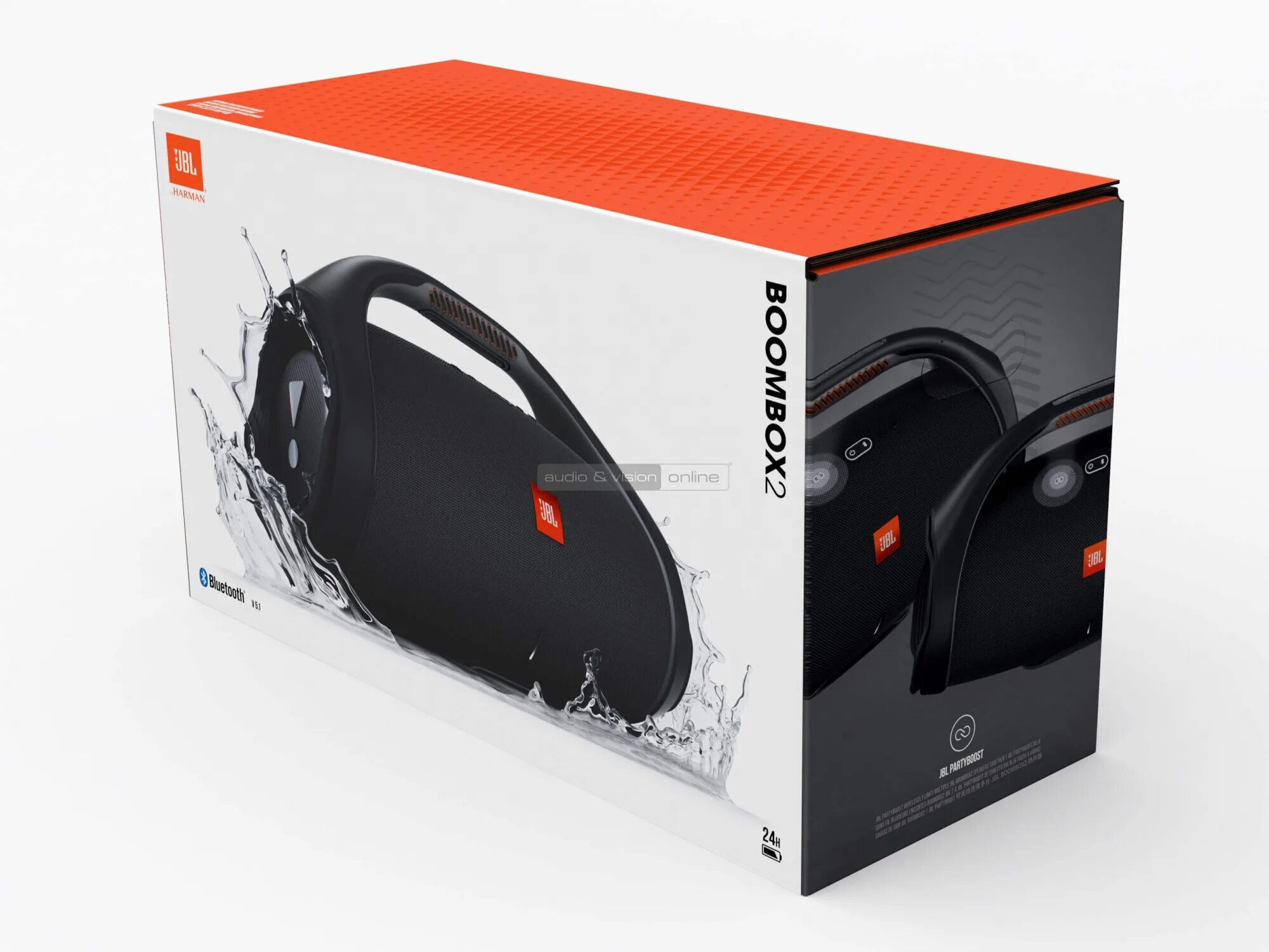 Jbl boombox 2. Портативная колонка jbl бумбокс. Jbl 80 вт. Jbl boombox 2. Jbl 80 вт.