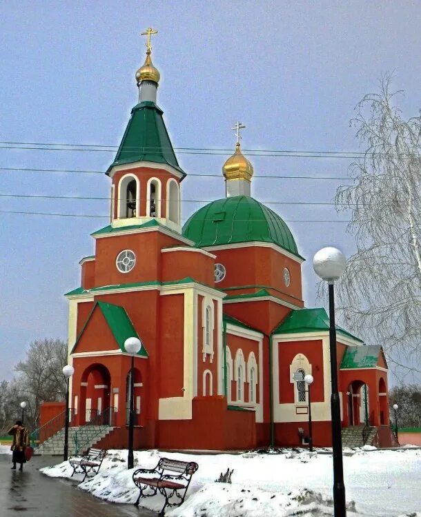 Храм Пятницкое Волоконовского района. Церкви Волоконовского района Белгородской области. П Пятницкое Белгородская область Волоконовский район. Церковь Параскевы пятницы в Пятницком Белгородской области.