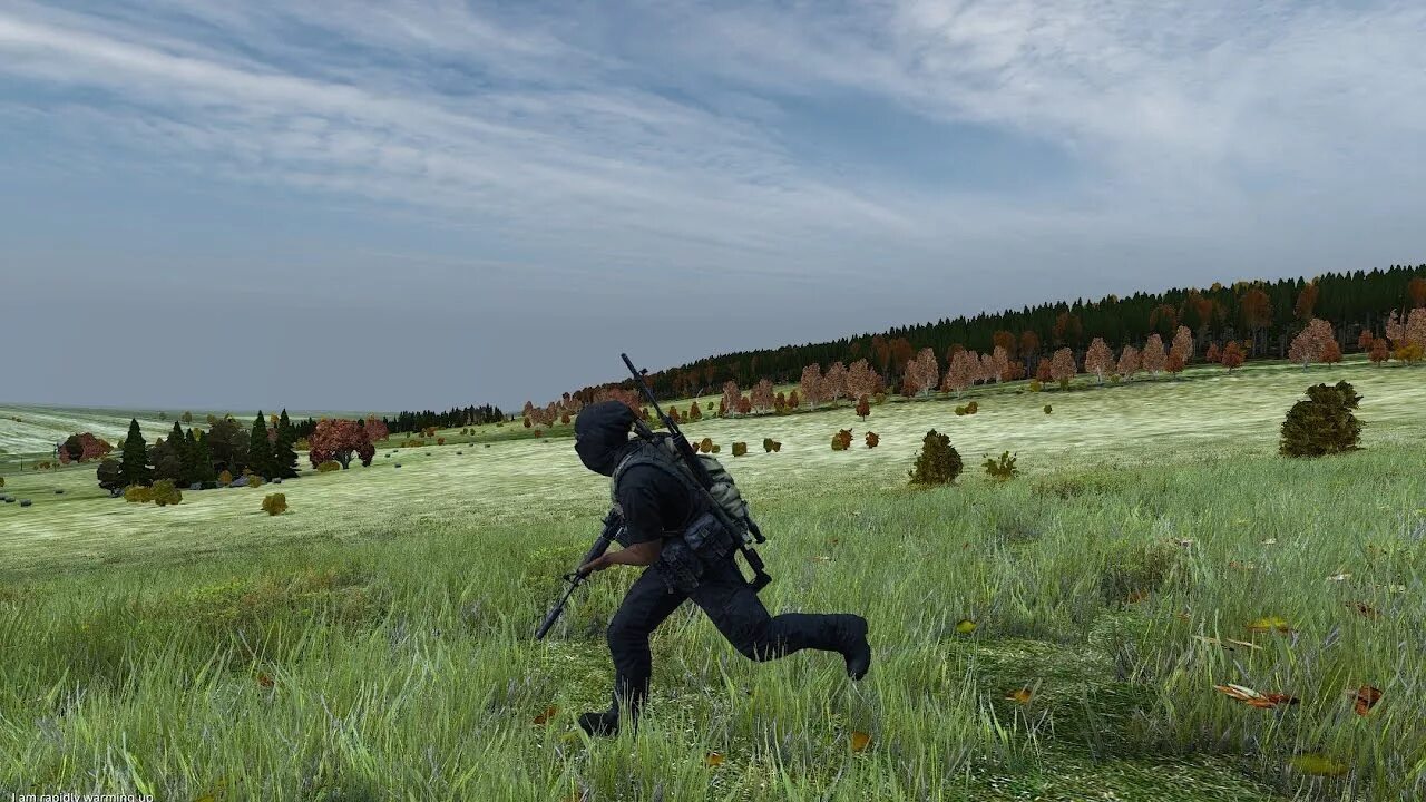 Manhunt dayz. Камышово дейз. Каменск DAYZ. DAYZ Standalone. Ливония DAYZ.