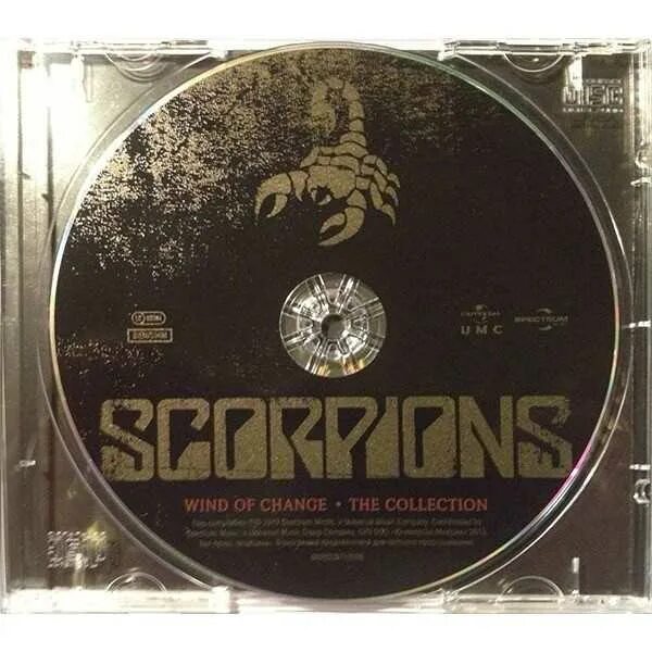 Скорпионс ветер перемен. Scorpions Wind of change. Скорпионс Винд оф ченч. Scorpions mp3 диск. Скорпионс песня ветер
