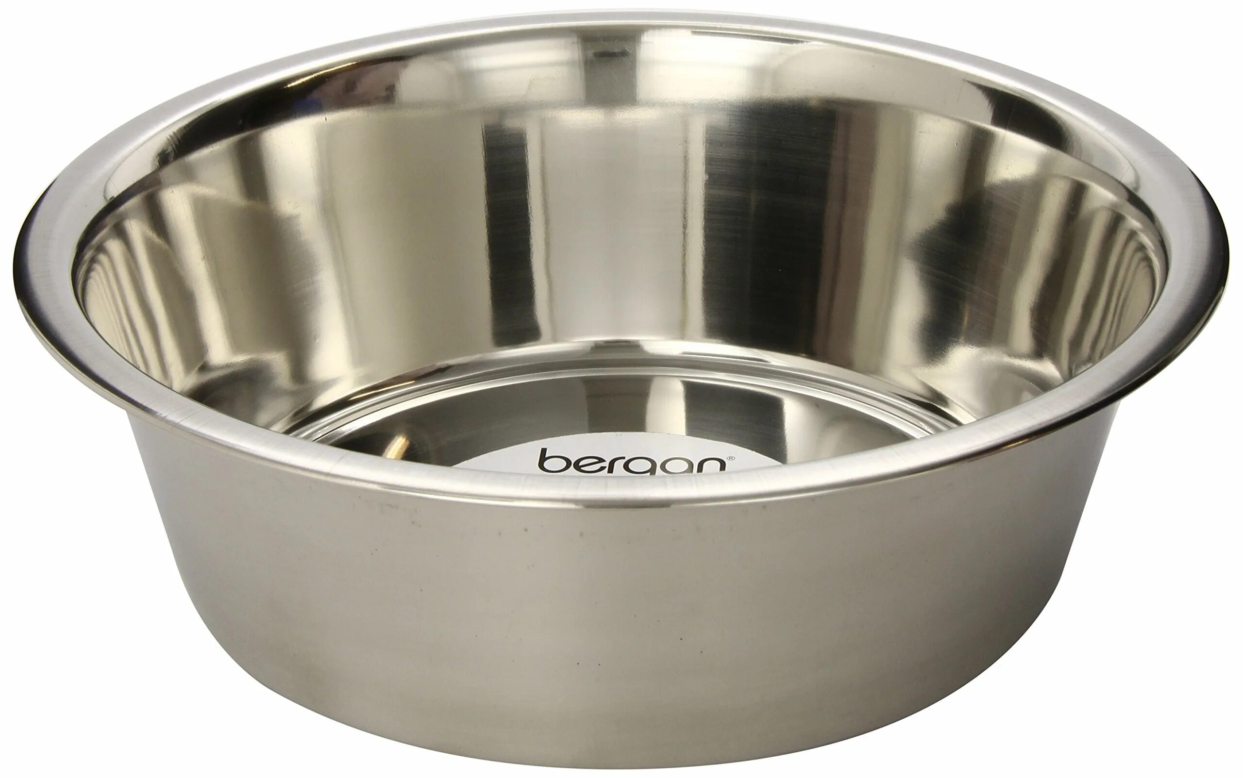 Dog bowls