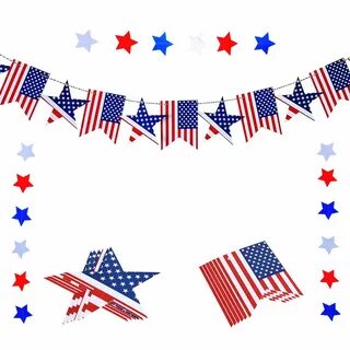 Fourth of july