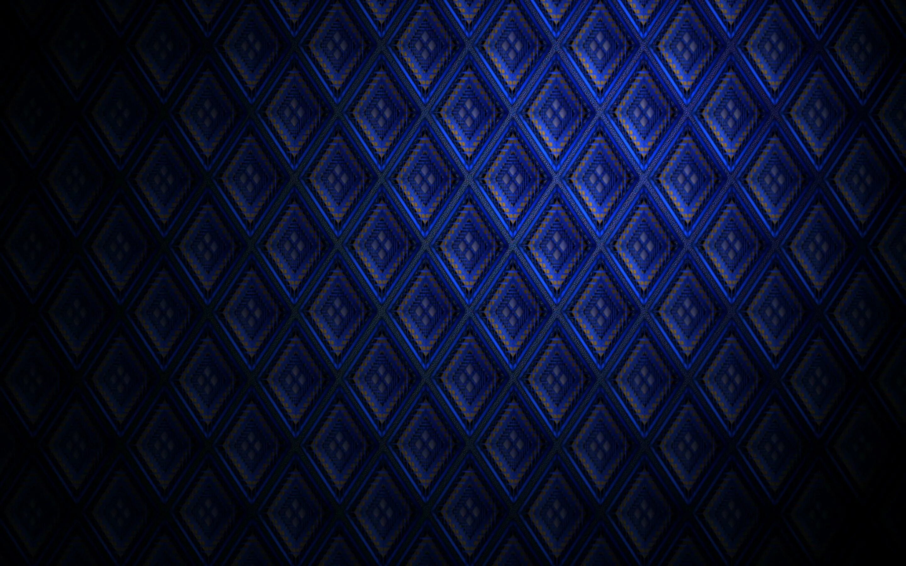 Custom backgrounds