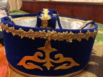 Дорба