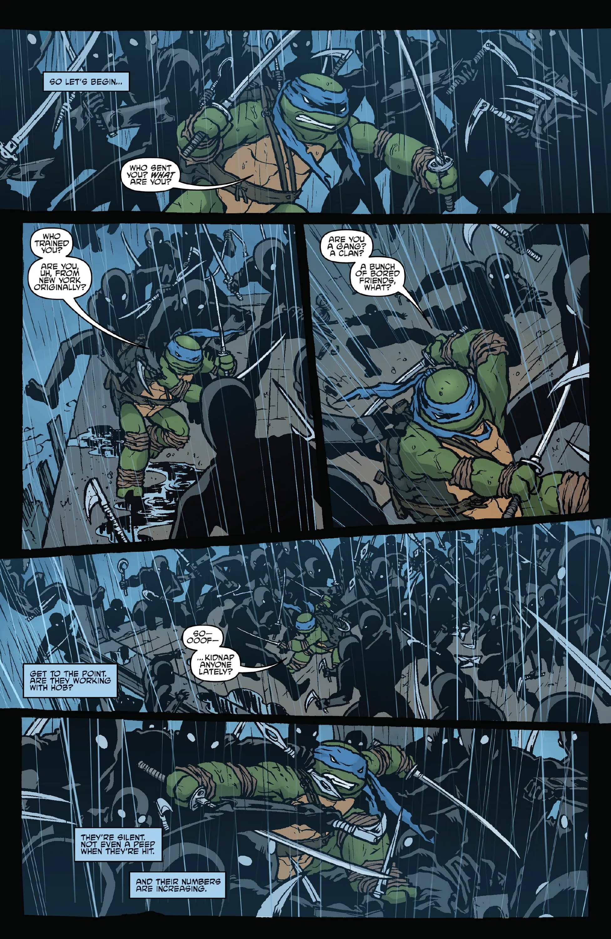 Читать tmnt. Idw леонардо tmnt. черепашки-ниндзя комиксы idw 2012. tmnt slash idw. idw леонардо tmn тень прошлого.