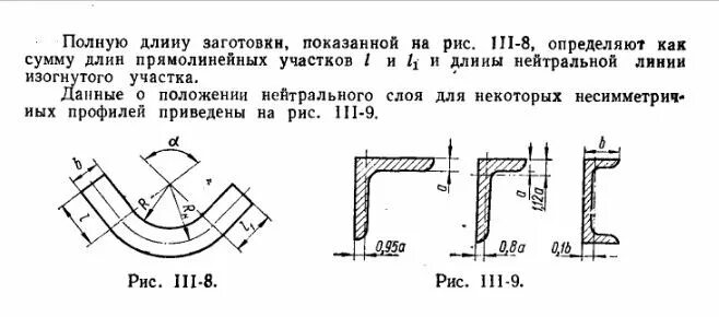 Гибка металла расчет развертки. Гибка металла радиус закругления. развертка швеллера при гибке. радиус скруглений при гибке листового металла. формула развертки листового металла.