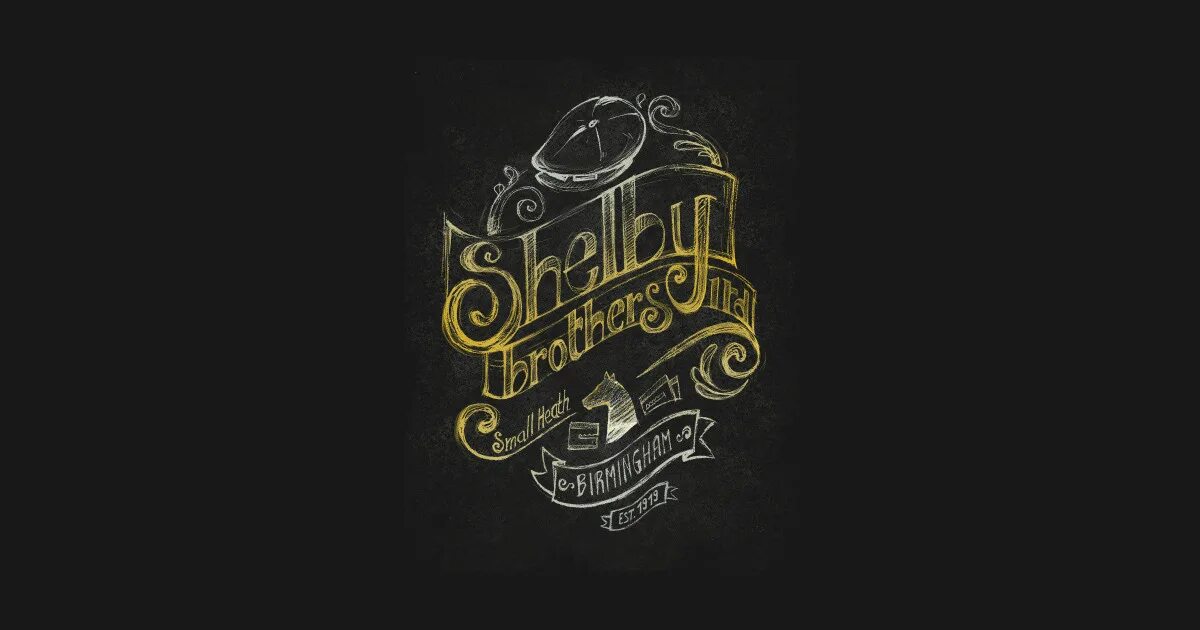 Шапка на ютуб shelby. Ford shelby gt500 2024. Shelby company limited логотип peaky blinders. Значок форда мустанга гт шелби кобра 500. Shelby gt500 logo.