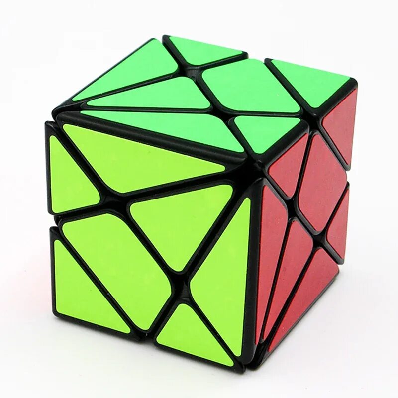 Нестандартные кубики. Magic Cube Changeable. Кубик Рубика нестандартный. Необычные кубики Рубика. Кубики рубики разной формы.