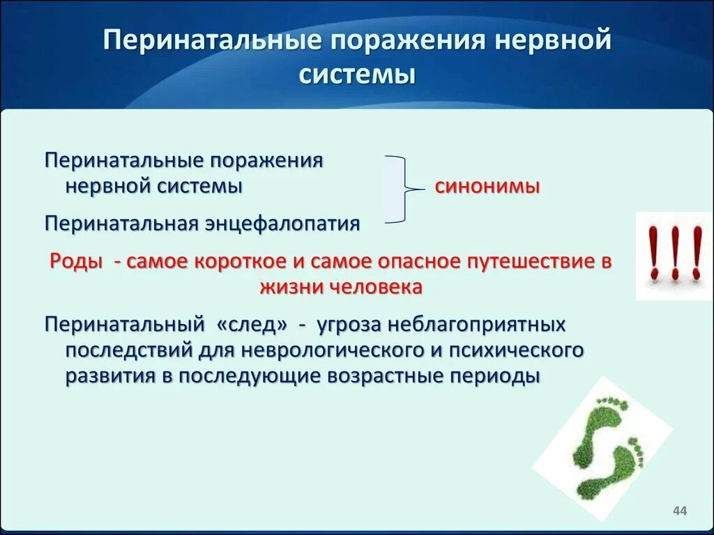 Перинатальные поражения мозга. Перинатальные поражения нервной системы. Перинатальное поражение нервной системы у детей. Перинатальные поражения нервной системы у детей этиология.