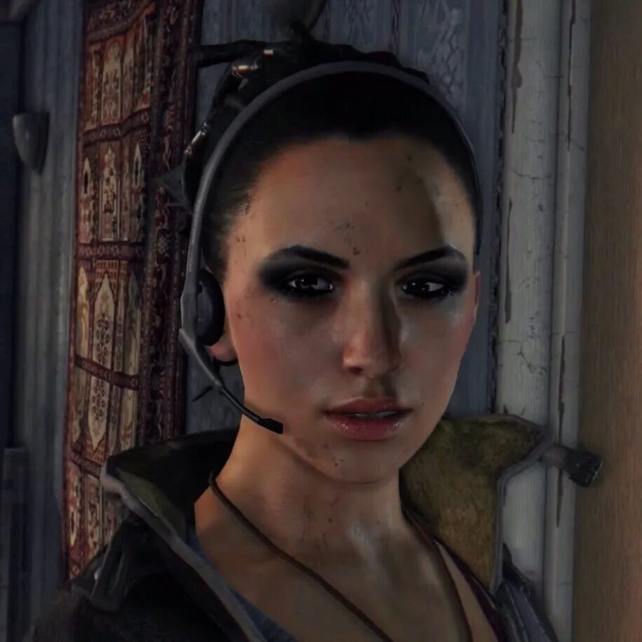 лайт лайт джейд. джейд альдемир. джейд альдемир и крейн. джейд альдемир. джейд альдемир.