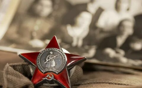 Пролог на 9 мая начало