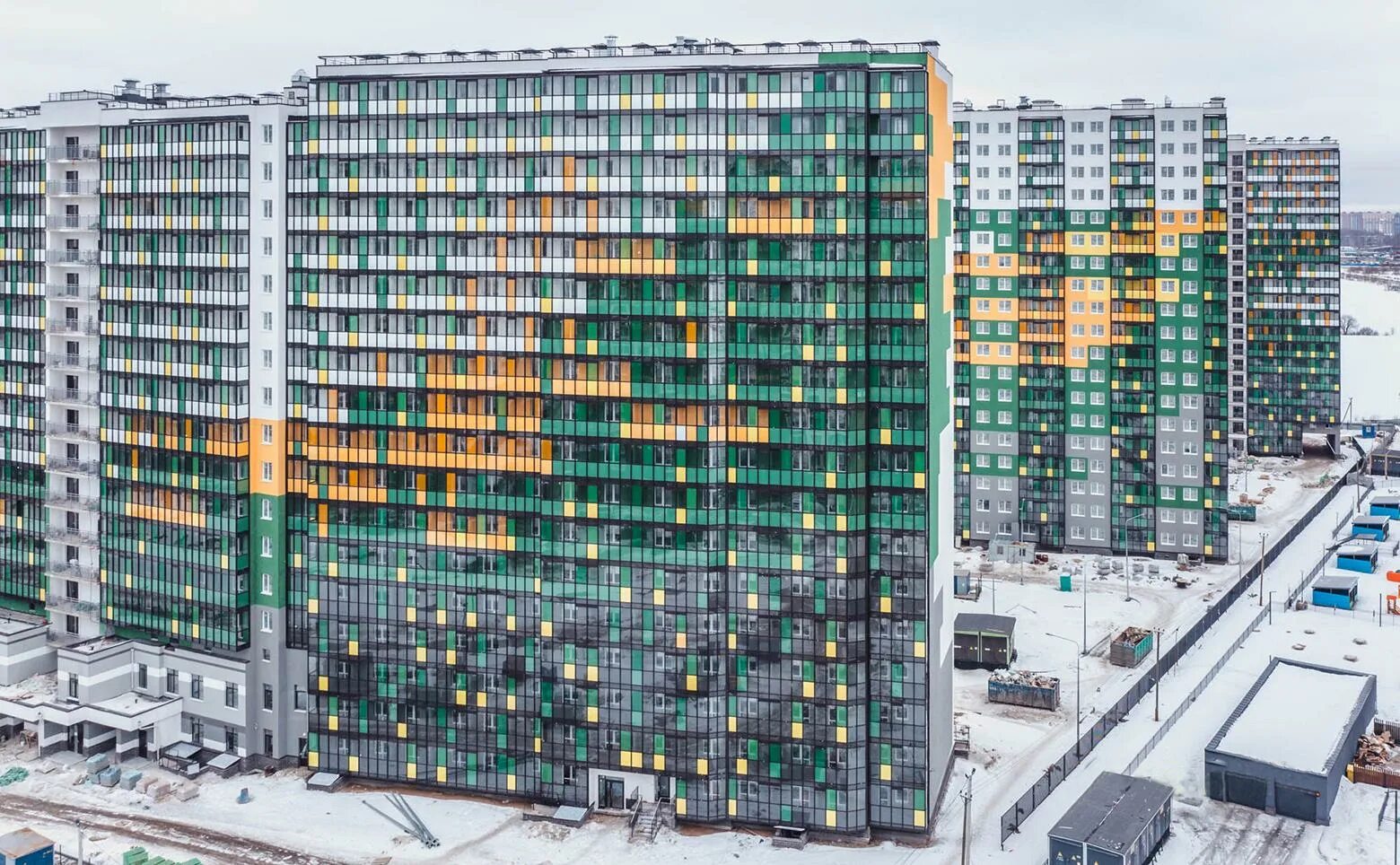 мурино воронцовский бульвар 21. воронцовский 21 мурино. мурино воронцовский бульвар 20к1. метро девяткино воронцовский бульвар. мурино воронцовский бульвар 21.