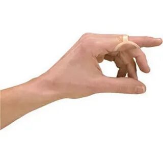 Stay hands