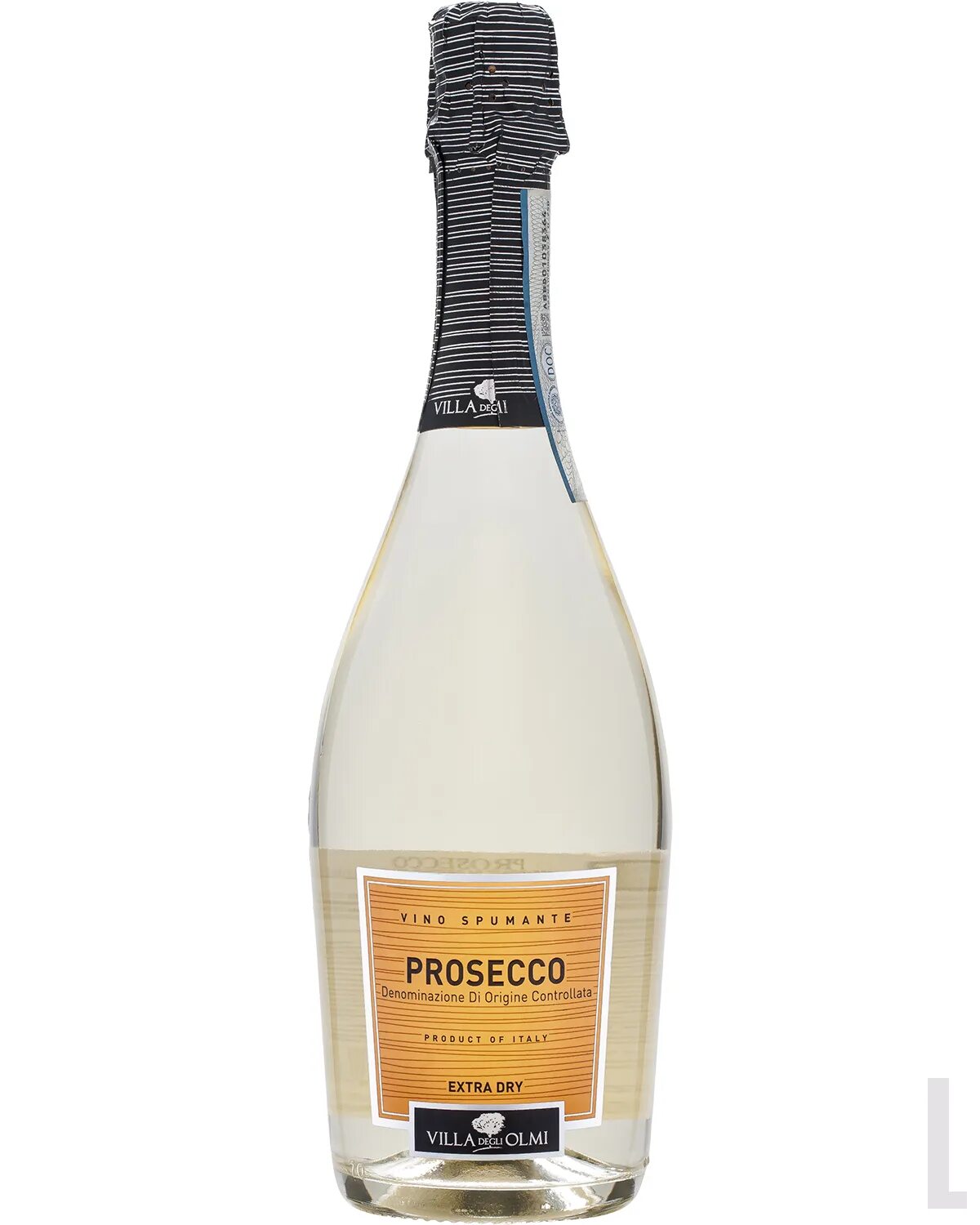 Prosecco denominazione di origine controllata. Вилла дельи Олми Просекко Спуманте Экстра драй. Игристое вино вилла дельи Олми Просекко. Вино игристое вилла дельи Олми Просекко Спуманте. Вино игристое вилла дельи Олми Просекко Спуманте Экстра драй бел. Сух..