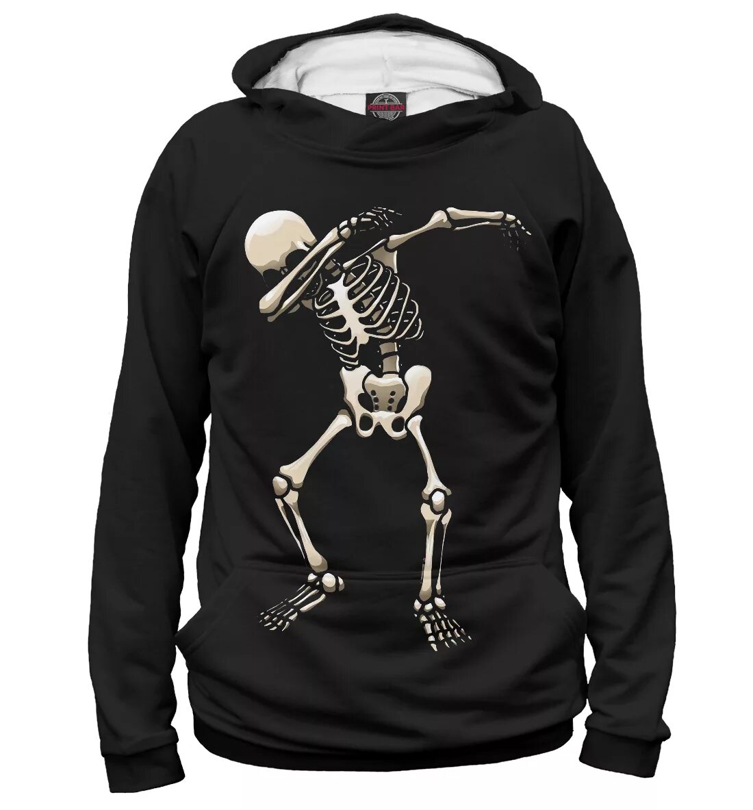 Худи скелет. Cropp skeleton tribe худи. Skeleton prime худи. Кофта скелет. Zip hoodie skeleton со стразами.
