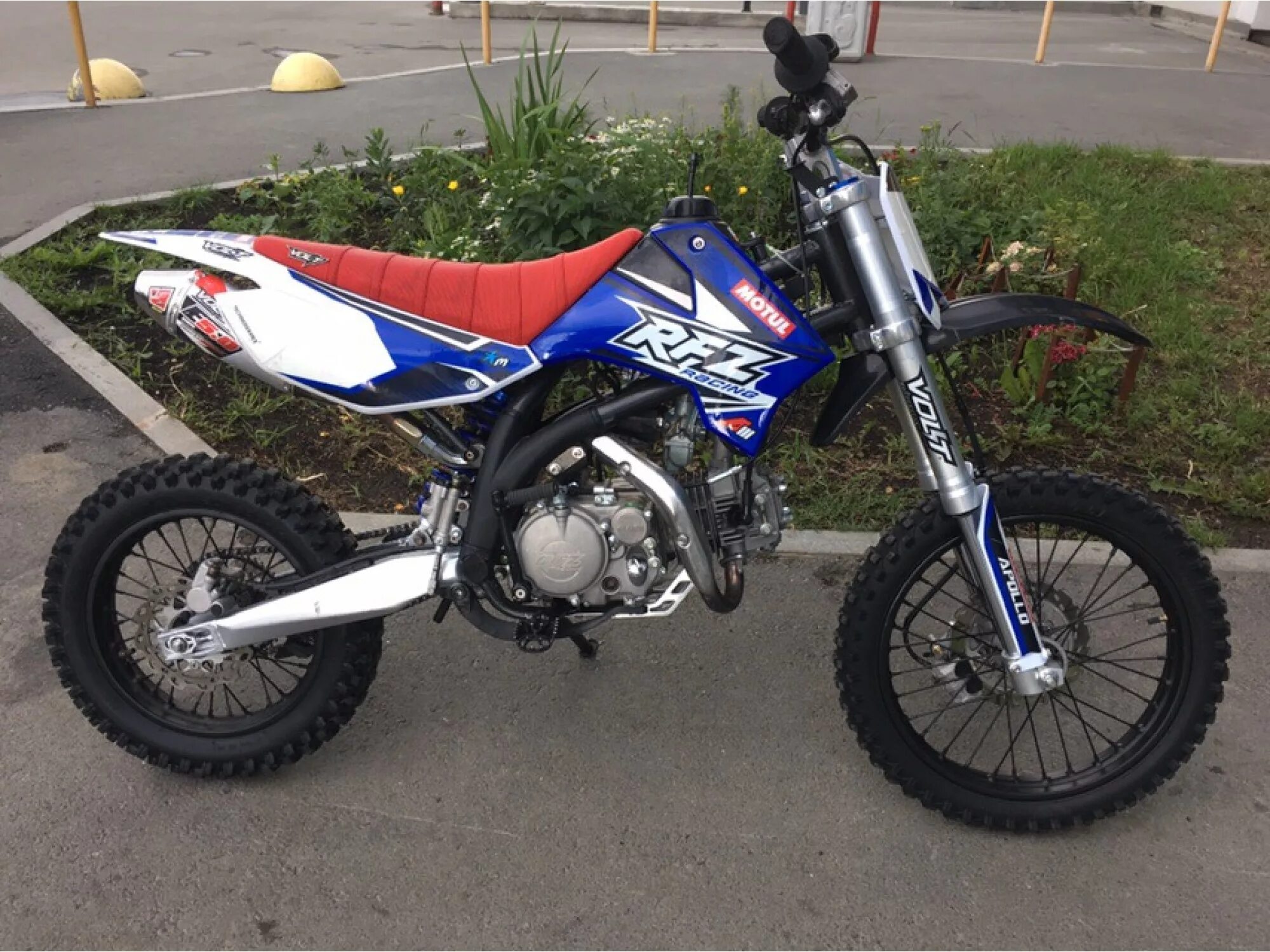 питбайк рейсер ттр 125. Ycf старт 125. винер вр 125 питбайк. питбайк ycf bigy 190. Jmc 150 mx v3.