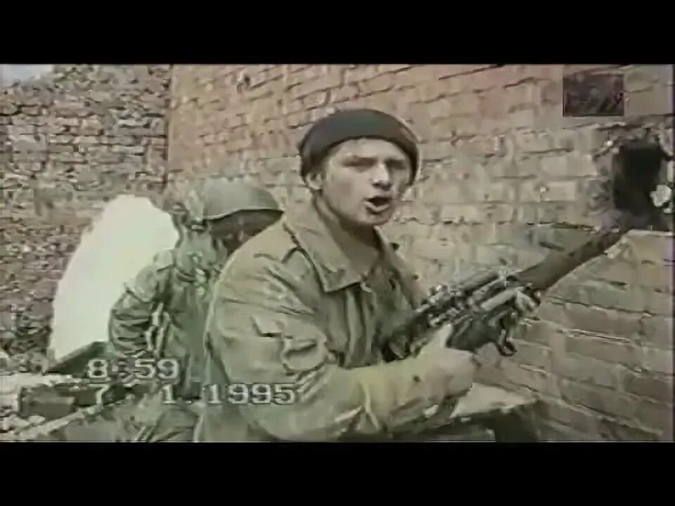 Ризавди исмаилов. Песни валида дагаева. Песни чечни ютуб. Ризавди мухтаров. Включи клипы армейские песни.