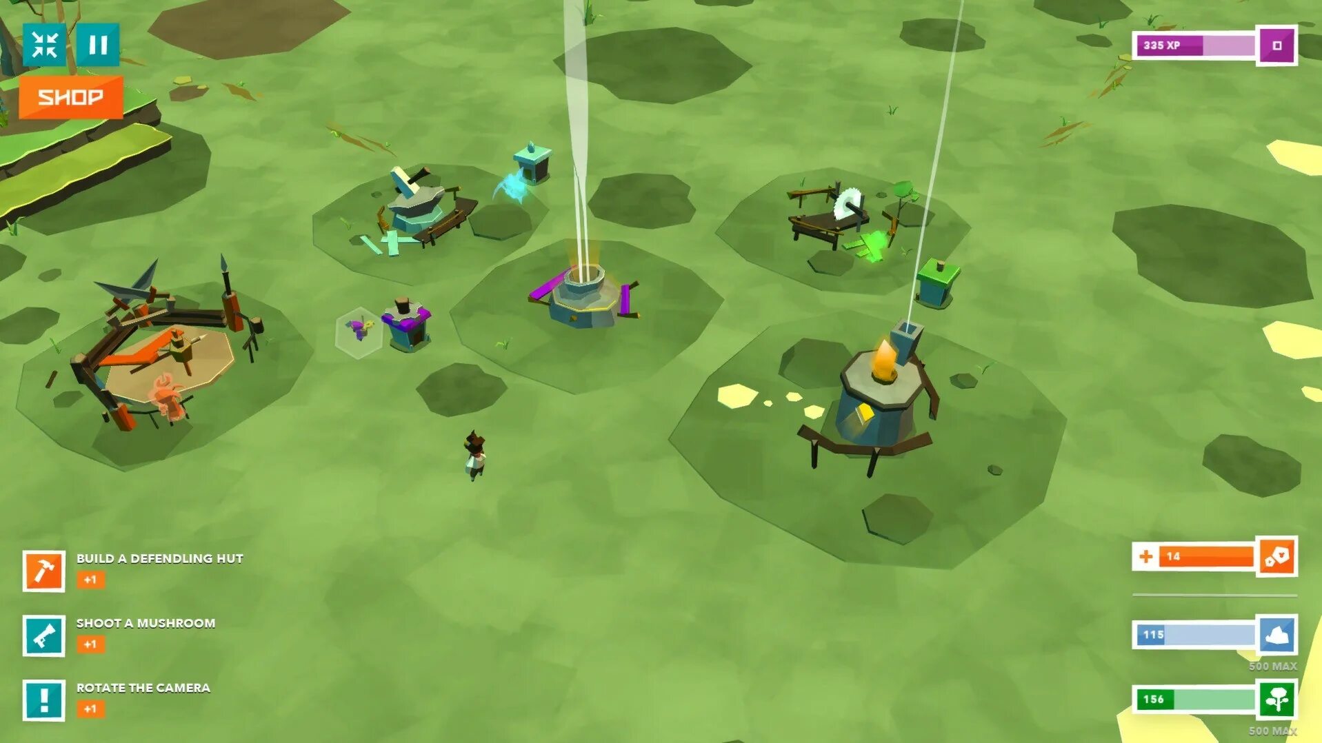 Html game. Html5 игры. html5 создание игр. игры на html5 canvas. игры на js.