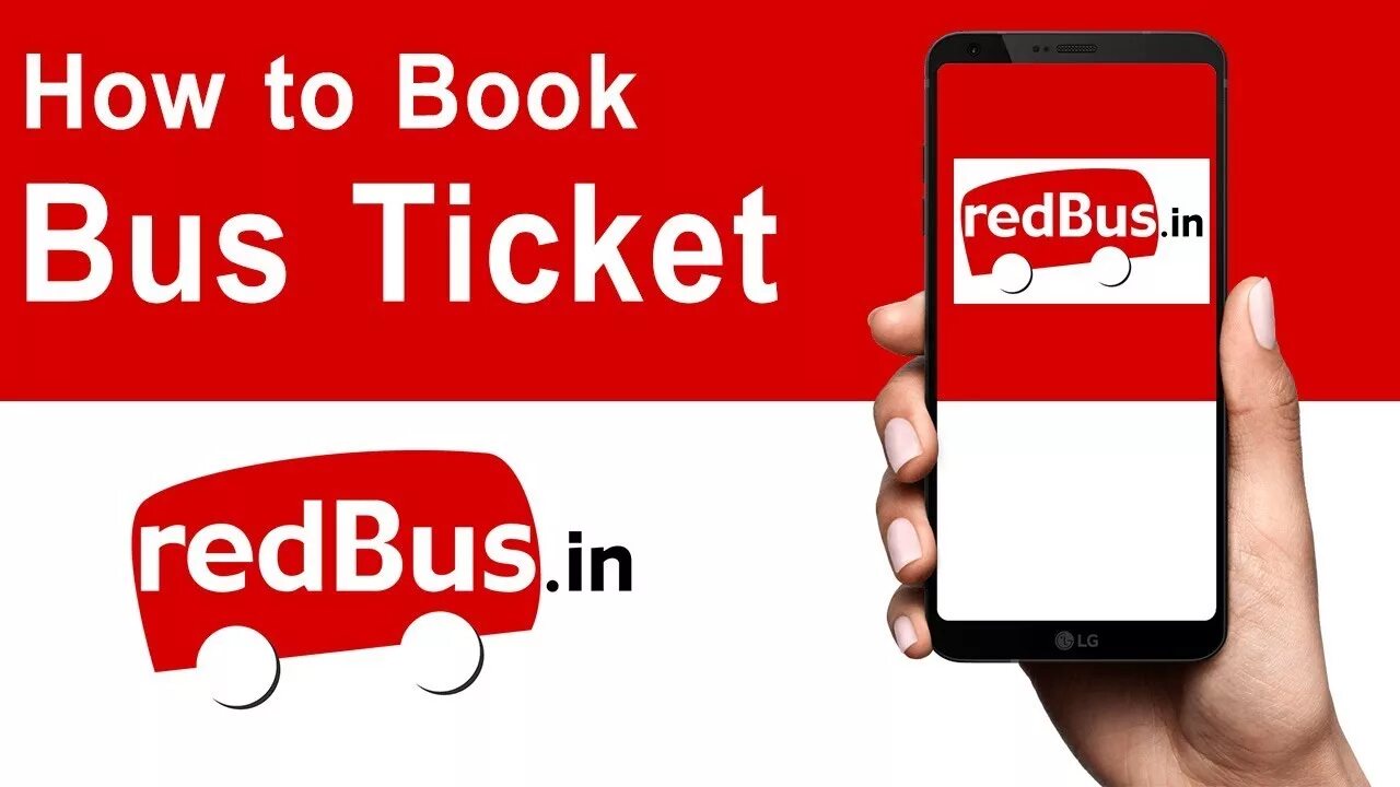 Book tickets. Booking tickets. To book. Bus ticket. Book tickets in advance