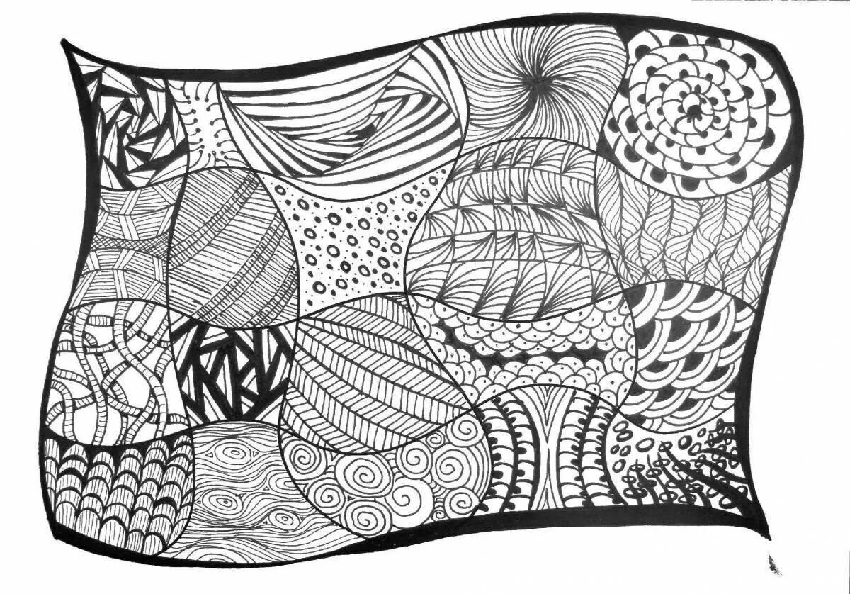 Техника зентангл и дудлинг. Зентангл 3д. Zentangle. Зентангл дудлинг зенарт. Zentangle.