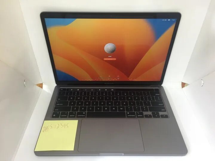 Macbook air m1 2020. Ноутбук apple mgn63ru/a. Macbook pro m1 2020. Macbook air 13 2020. Macbook pro 13 2020 m1 silver.