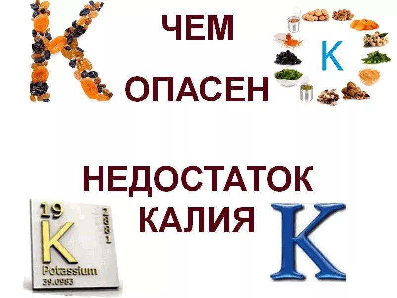 Нехватка калия в организме симптомы. Калий в организме. Дефицит калия в организме. Дефицит калия в организме симптомы.