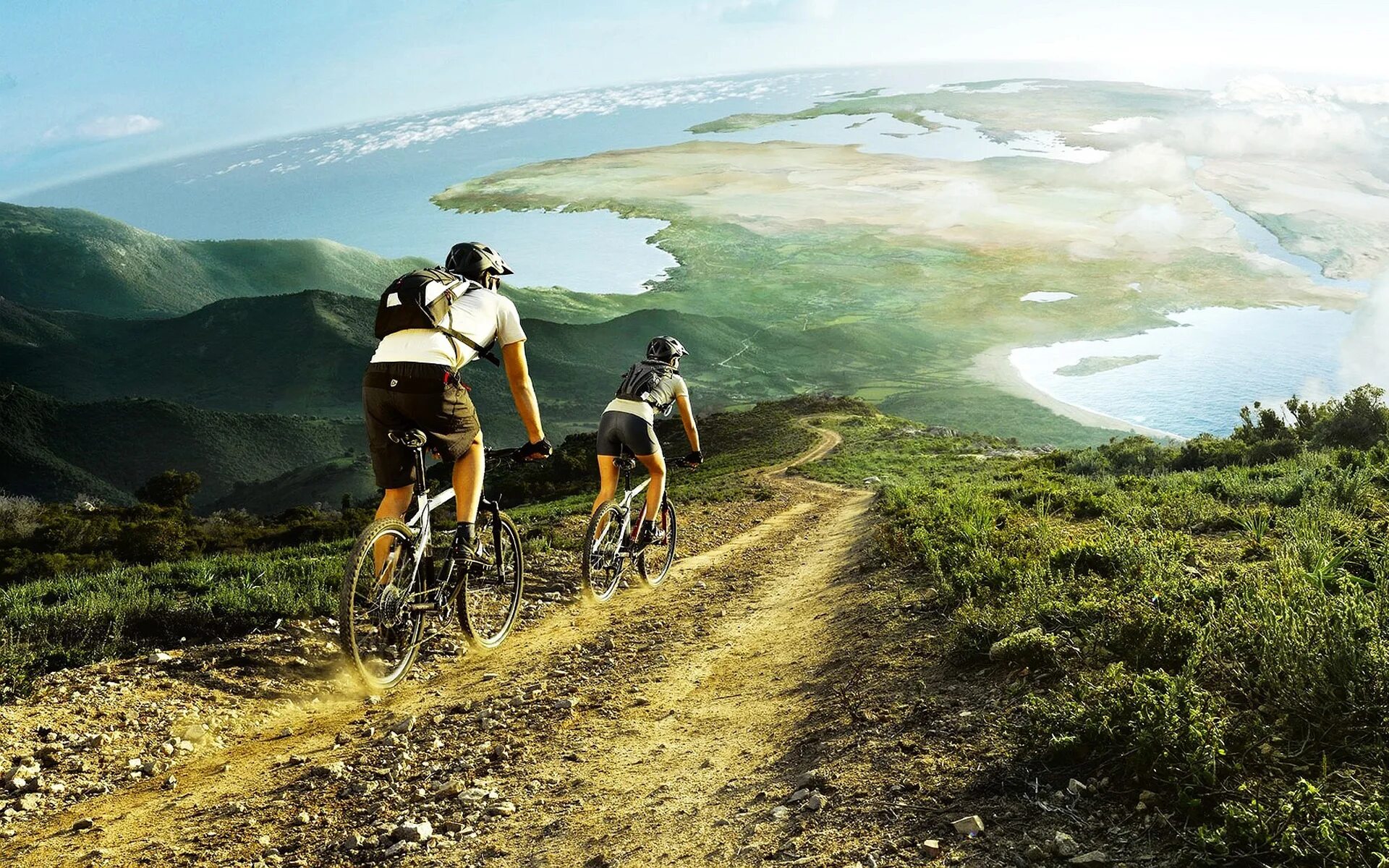 Explore the journey. Гонщицкий велотуризм. Тюнгур велопутешествие. Природа путешествия. Велосипедист на природе.
