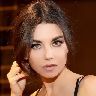 Менің күйеуімнің ханымы порно көреді