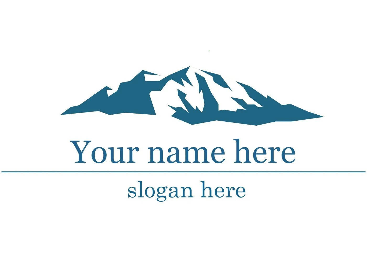 Горы эмблема. Логотип гор. Гора Эльбрус логотип. Логотип горы вектор. Эльбрус логотип