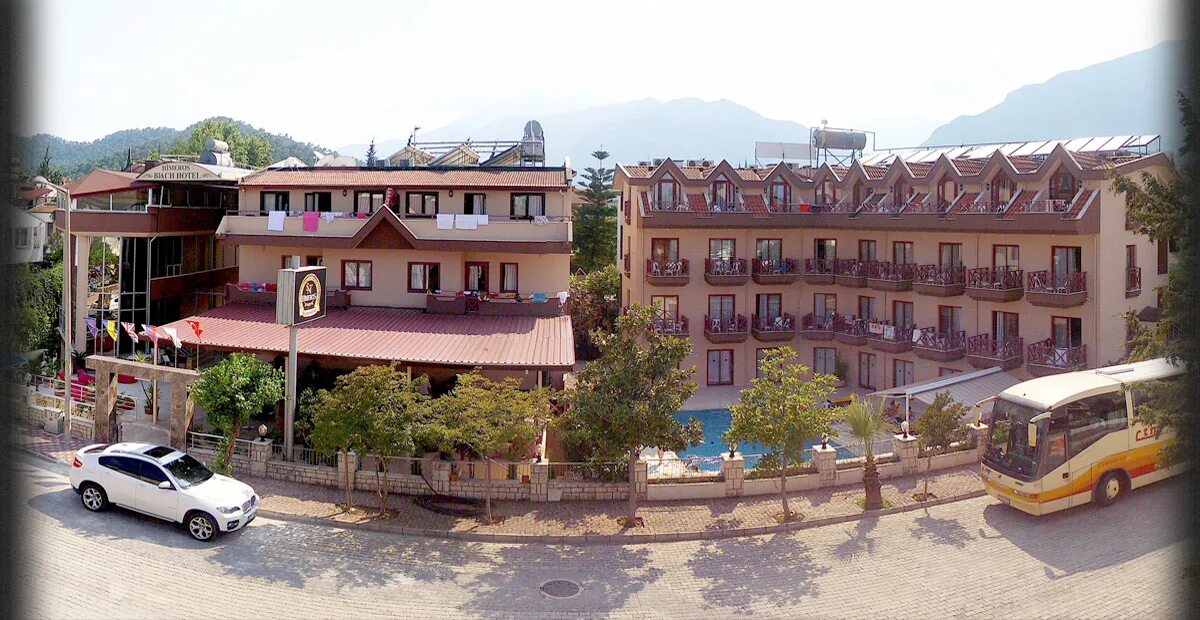 Himeros beach hotel kemer. Himeros beach hotel 4 турция. himeros beach hotel 4* (kemer merkez). himeros beach hotel 3. отель калиптус турция кемер.