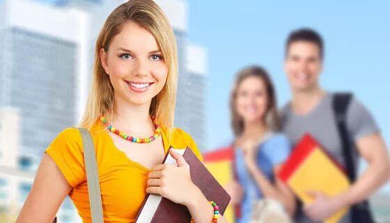 телевизор 32 дюйма рядом с человеком. бумажный пакет для фастфуда. выбор 32. выбор 32. фирменный пакет крафт.