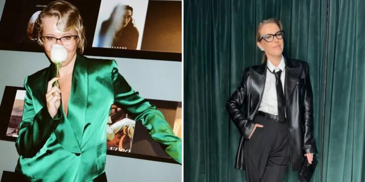 Собчак новогодняя. Журналистки телевидения. Ксения собчак раньше. Собчак беременна вторым. Собчак 2007.