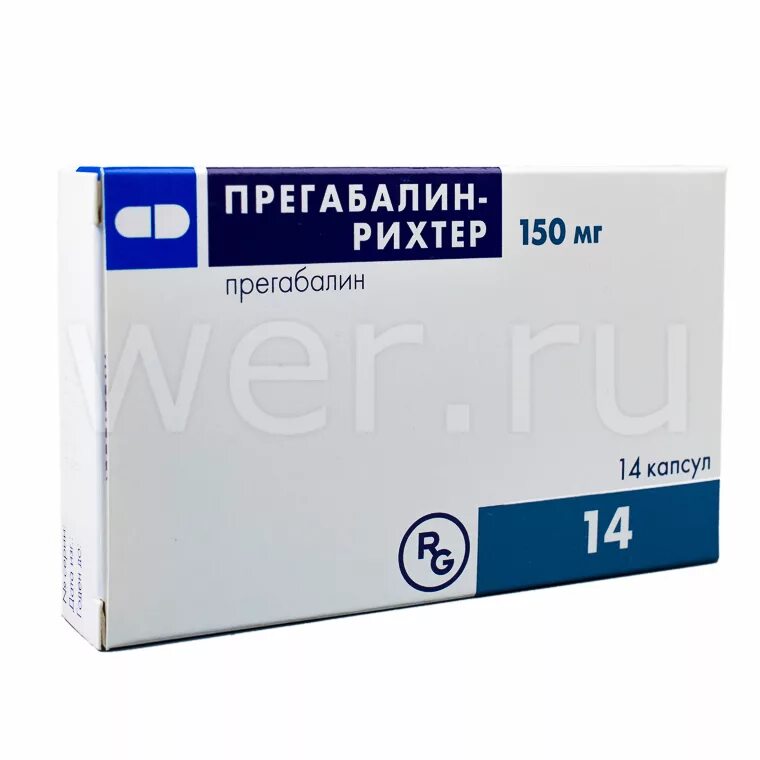 Прегабалин капсулы купить. ] Прегабалин-Рихтер капсулы 75мг №14. Прегабалин-Рихтер капс. 150мг №14. Прегабалин Рихтер 100мг. Прегабалин 150 мг упаковка.