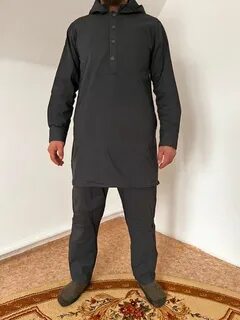 X f жетілген порно