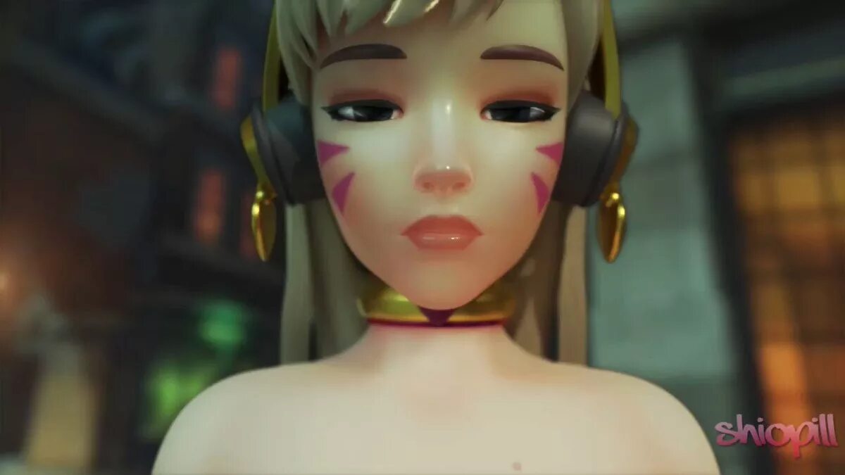 Dva shows off a little too much фулл. Dva shows a little to much фулл. Дива овервотч 2. Dva шпагат овервотч. Shows off to much.